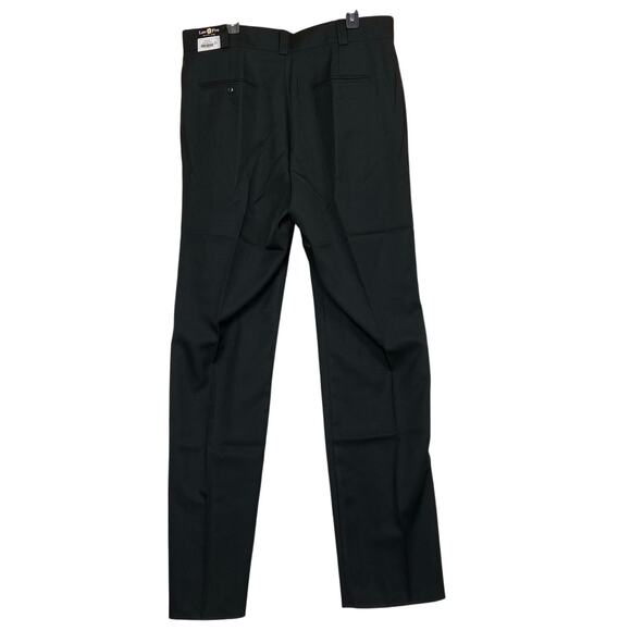 Law Pro Dark Navy Pants Men's Size 40 First Responder Military Security Cop - Picture 2 of 9